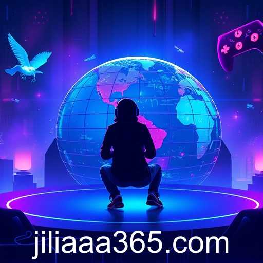 Gaming Trends and Innovations in 2025