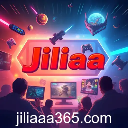 Exploring the Rise of Online Gaming Communities