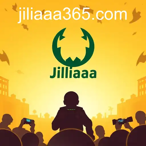 Innovative Platforms Revolutionizing Online Gaming