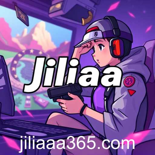 Gaming Evolution: Jiliaaa's Impact on Online Play