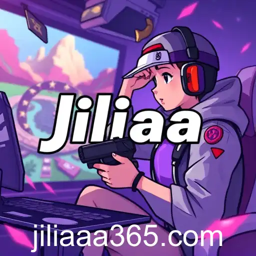 Gaming Evolution: Jiliaaa's Impact on Online Play