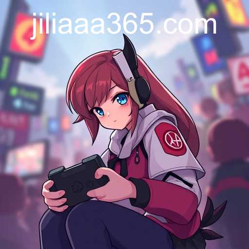The Rising Popularity of Jiliaaa in the Gaming World