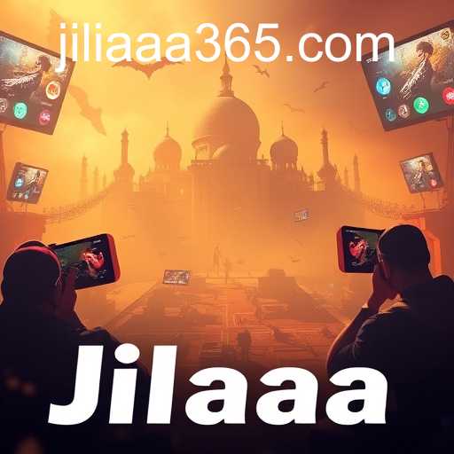 The Rise of Jiliaaa in Modern Gaming Culture