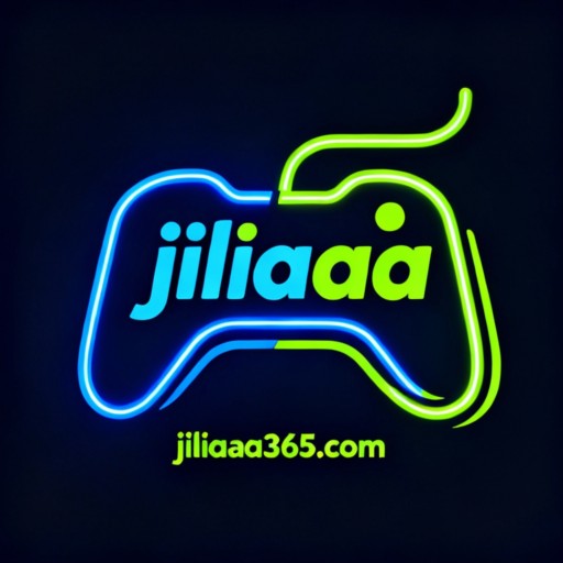 jiliaaa