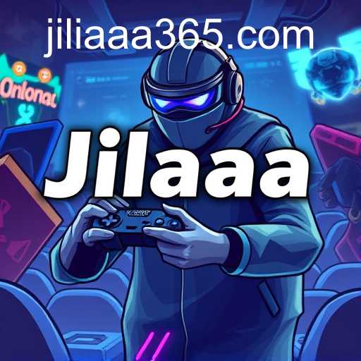 Revamping Gaming: Jiliaaa's Rise