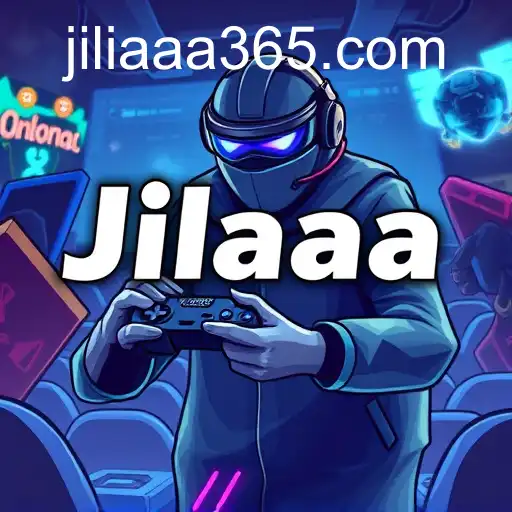 Revamping Gaming: Jiliaaa's Rise