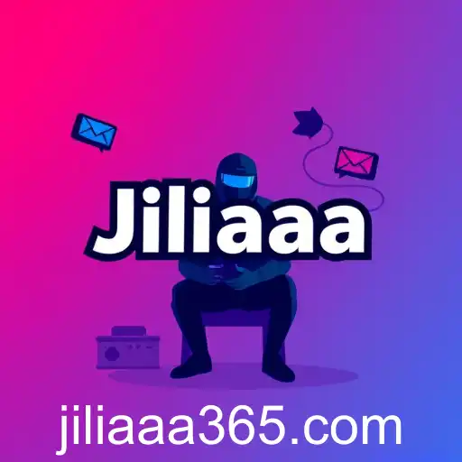 The Rise of 'Jiliaaa' in Online Gaming