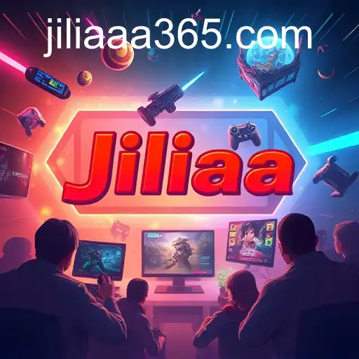 Exploring the Rise of Online Gaming Communities